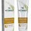 Vets Best Muscle + Joint Support Gel Kat