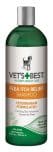 Vets-Best-Flea-itch-relief-shampoo-honden