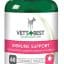 Vet’s Best Immune Support Hond