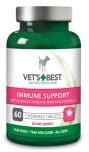 Vets-best-immune-support-honden-immuunsysteem