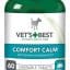Vet’s Best Comfort Calm Hond
