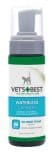 vets-best-waterless-cat-bath-mousse-katten