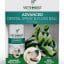 Vet’s Best Dental Spray Met Floss Kit