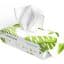 Earth Rated Dog Wipes Composteerbaar