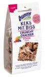 Bunny-Nature Crunchy-Cracker-Fruit-snack-konijn-dwergkonijn-chinchilla-cavia-hamster-gerbil-ratten