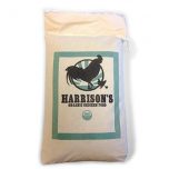 Harrison's Organic Chicken Food