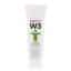 Dermotect W3 Huidverzorgingscrème – 100 ml