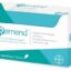 REMEND® Cornea Gel