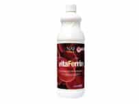 NAF-Vitaferrin-prestaties-immuunsysteem-paarden