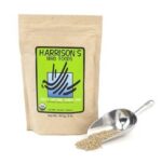 Harrison's Adult Lifetime SuperFine