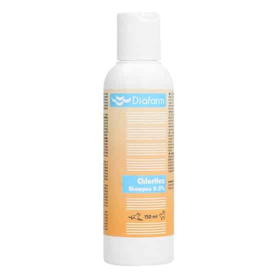 Diafarm-chloorhexidine-shampoo-0,5%