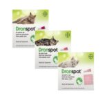 Dronspot-spot-on-kat-ontworming-rondwornen-lintwormen-hartworm