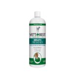 Vets-Best-Breath-freshener-mondverzorging-honden