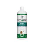 Vets-Best-Breath-freshener-mondverzorging-honden