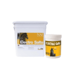 NAF-Electro-Salts-zoutgehalte-paarden