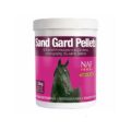 NAF Sand Gard Pellets