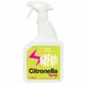 NAF-citronella-spray-muggen-insecten-750ml-paarden