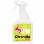 NAF-citronella-spray-muggen-insecten-750ml-paarden