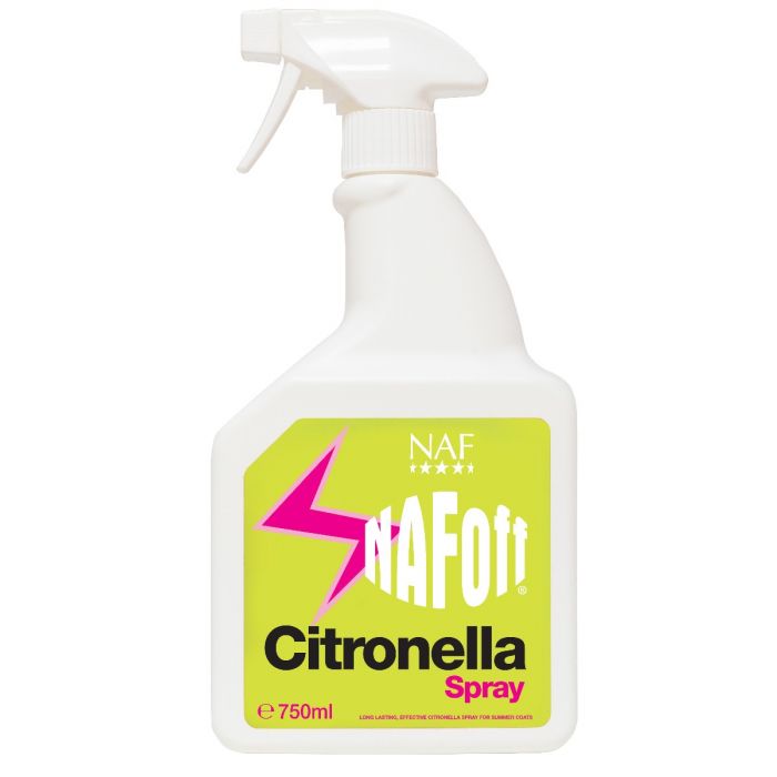 NAF Citronella Spray-1