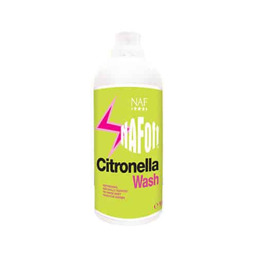 NAF Citronella Wash-3