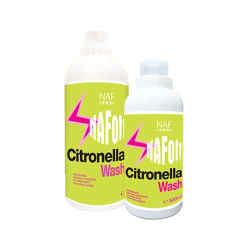 NAF Citronella Wash-1