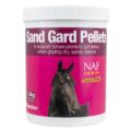 Naf-sand-gard-spijsvertering-zandophoping-darmen-paarden