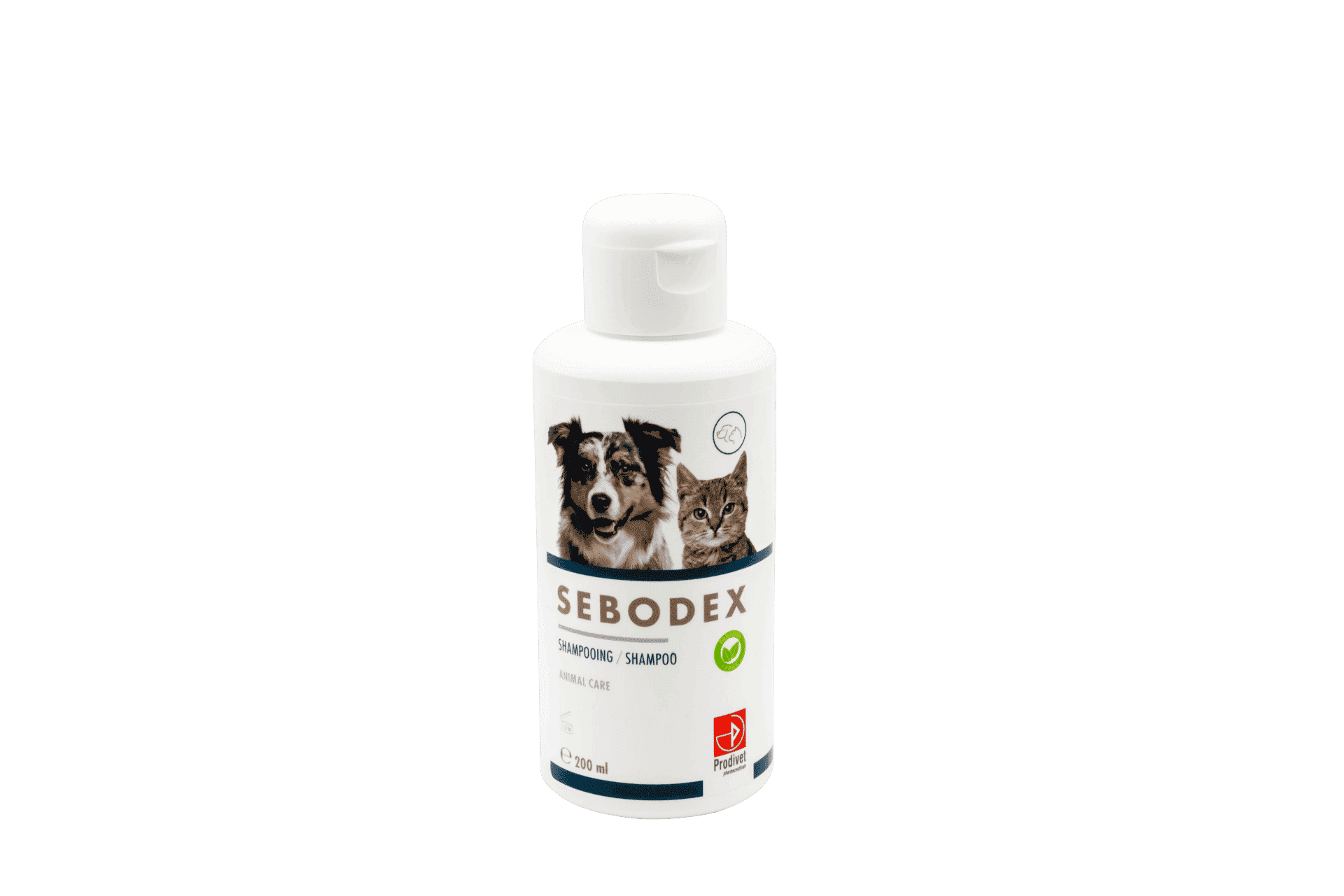 Sebodex-shampoo-hond-kat-talg