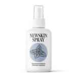 Sensipharm-Newskin-Spray
