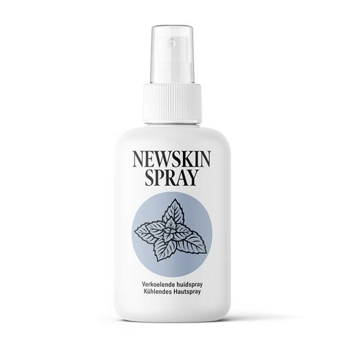 Sensipharm – Newskin Huidspray-1