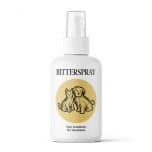 Sensipharm-bitterspray-anti-bijt-hond-kat-konijn-vogel