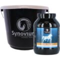 Synovium-sand-oil-369-maag-darmen-zand-paarden