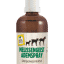 VITALstyle Melissengeist Ademspray