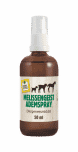 VITALSTYLE-melissengeist-Ademspray-50-ml