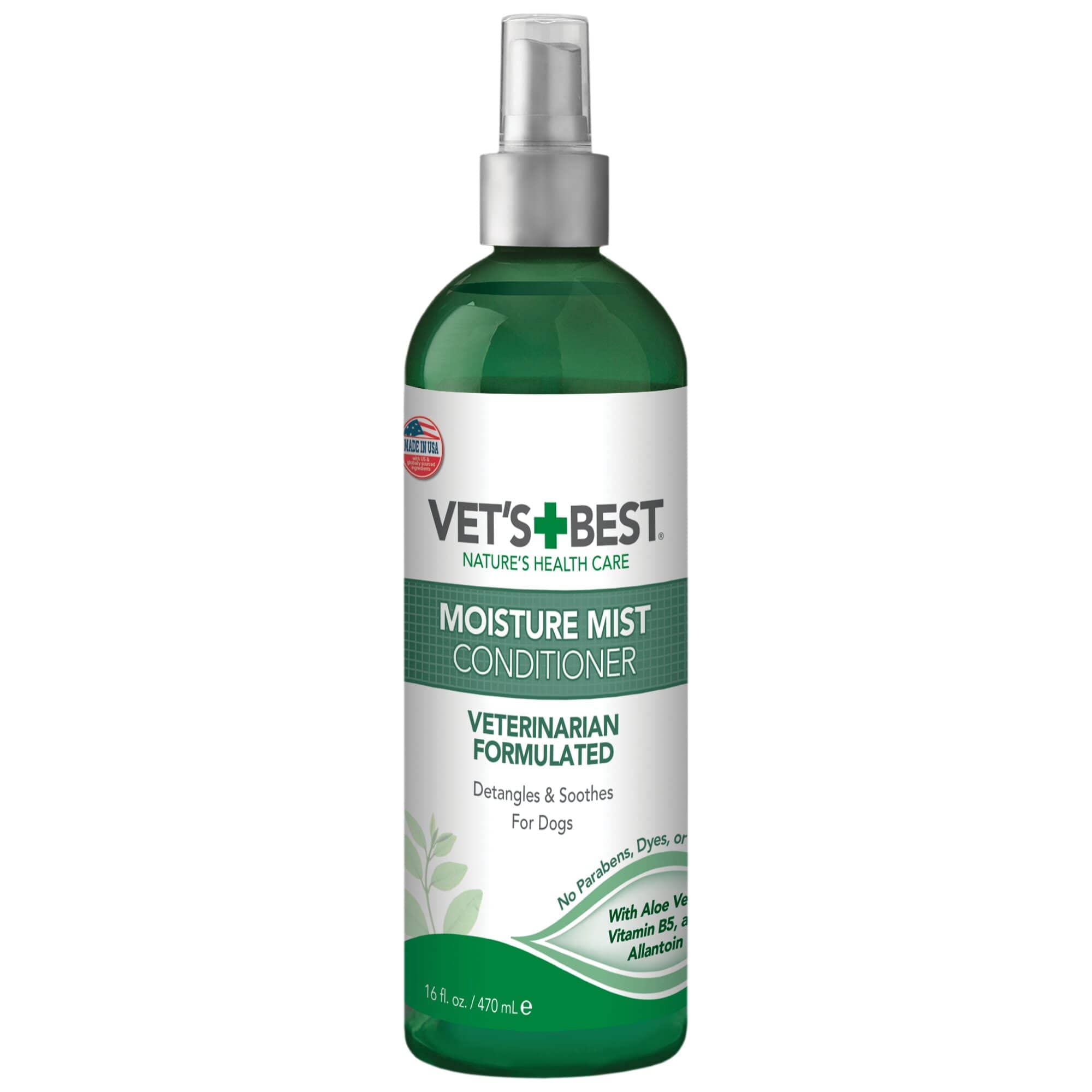 Vets-best-moisture-mist-conditoner