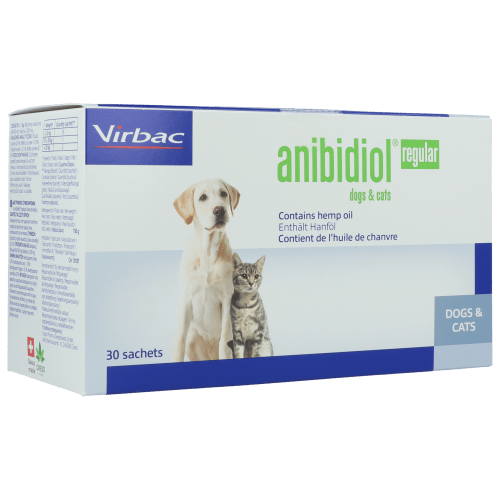 anibidiol-Regular-cbd