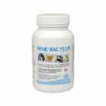 Bene Bac pet powder