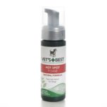 vets-best-hot-spot-foam-honden