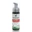 Vets Best Hot Spot Foam