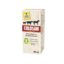 VITALstyle Colosan