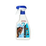 Excellent-protection-spray-lotion-paarden