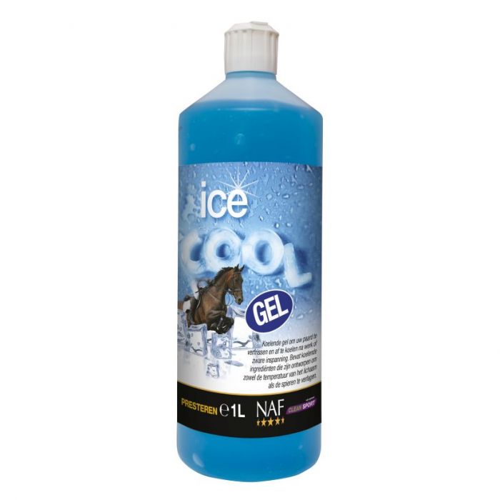 NAF Ice Cool Gel-2