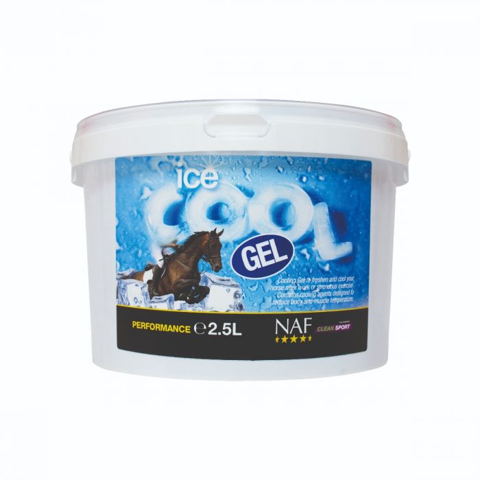 NAF Ice Cool Gel-3