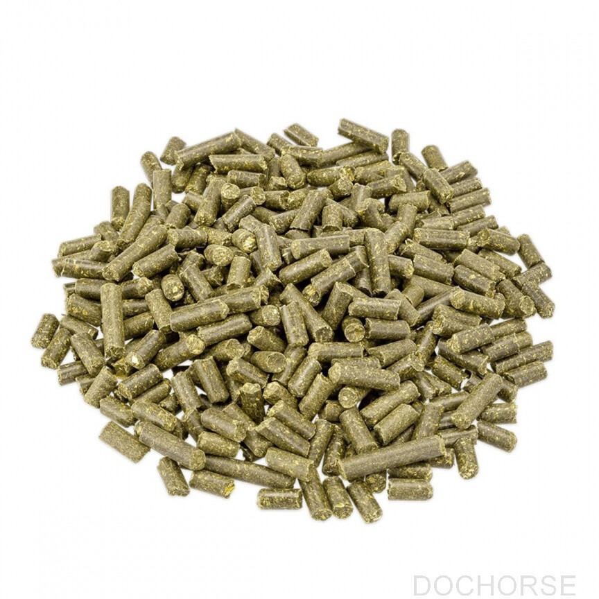 NAF Sand Gard Pellets-2