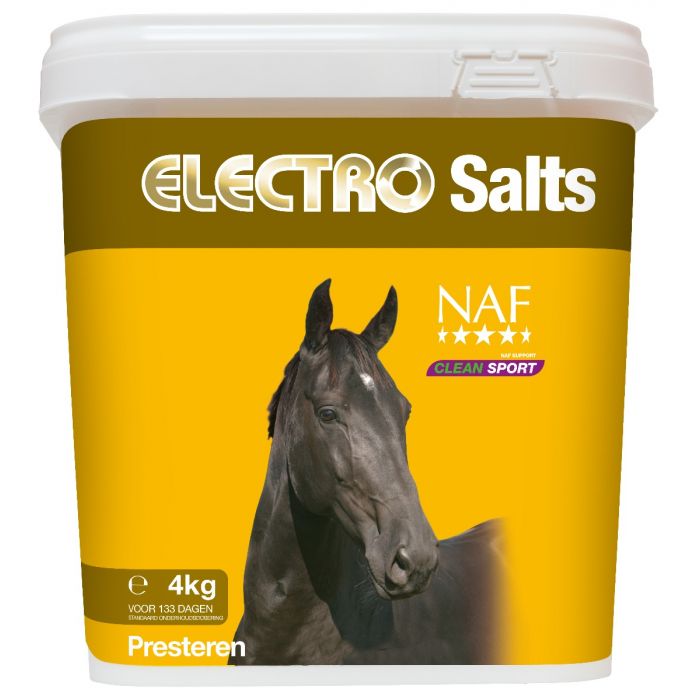NAF Electro Salts-3