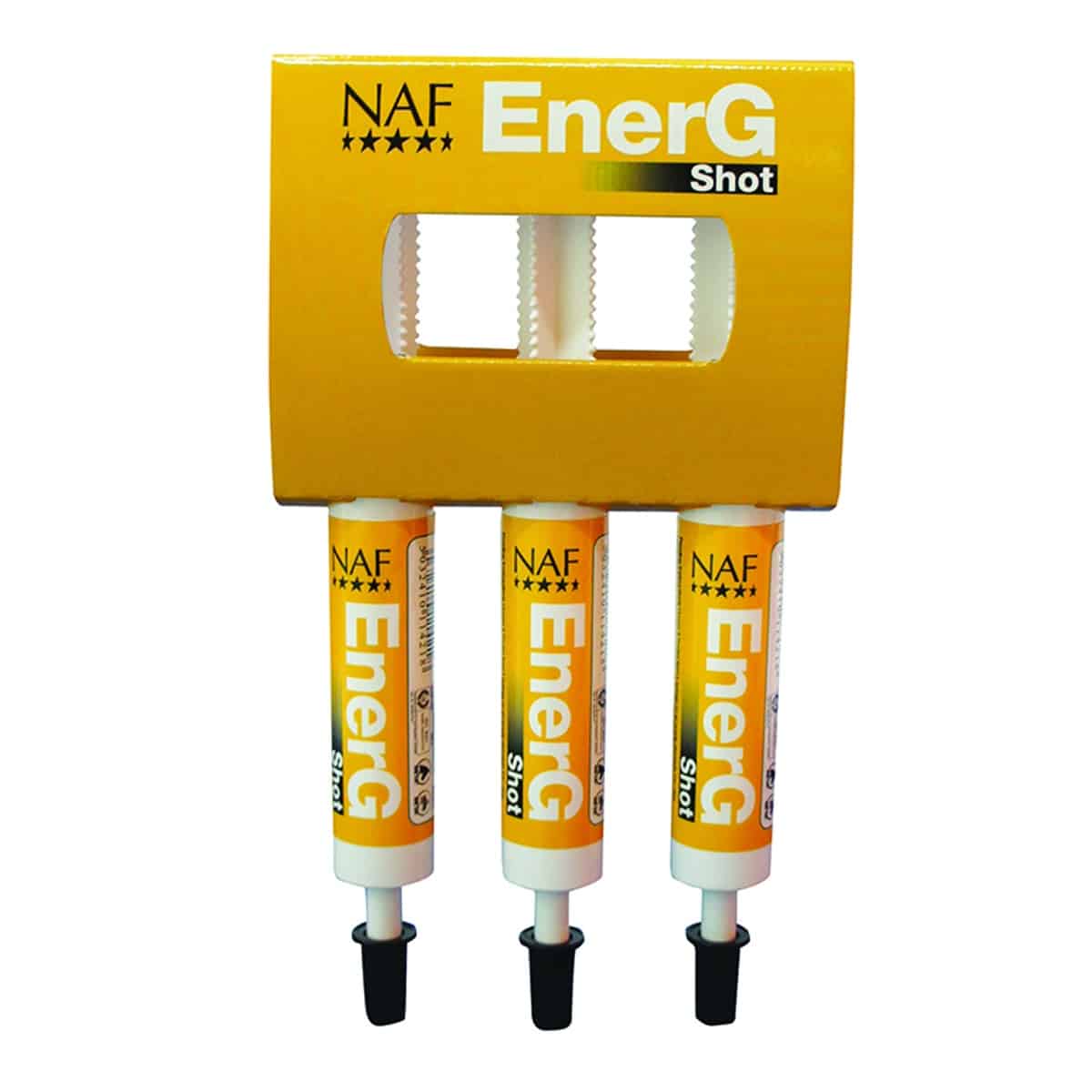 NAF EnerG Shot 3-pack-1