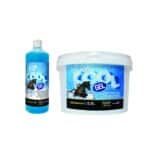 naf-ice-cool-gel-paard