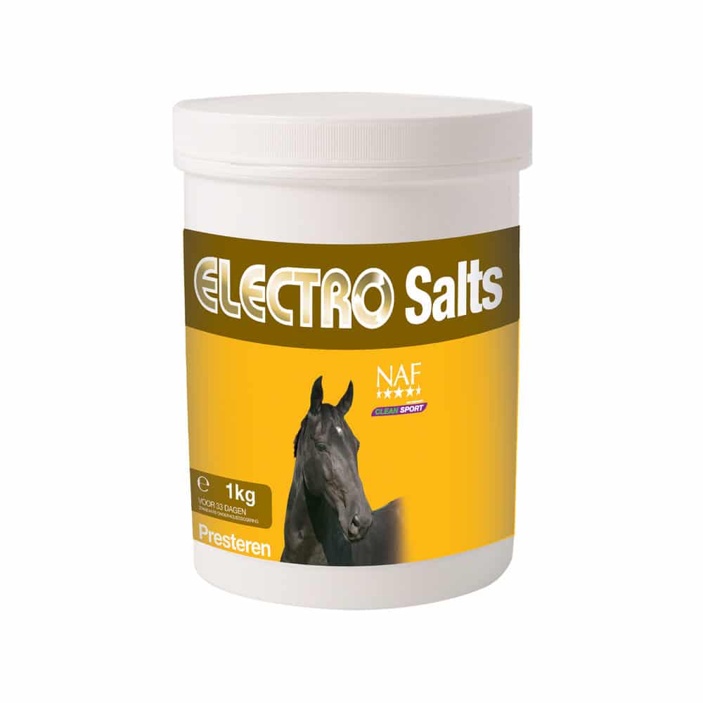 NAF Electro Salts-2