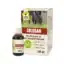 Saluvet Colosan (voorheen Vitalstyle)