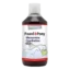 Pharmox Paard & Pony Glucosamine Chondroitine / MSM