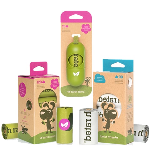 Earth Rated Poepzakjes-1